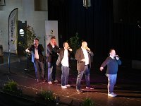 Voice Male 18.6.2016 415